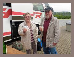 Erfurt 006