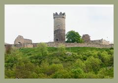 Erfurt 092