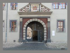 Erfurt 180
