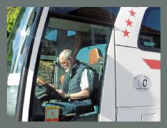 Erfurt 240