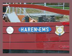 150