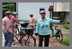 DSC08915 (2) DSC08915 (2)
