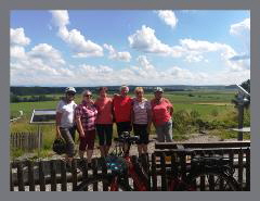 IMG_20220705_155229 (4) IMG_20220705_155229 (4)