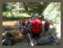 IMG_20220705_160233 IMG_20220705_160233