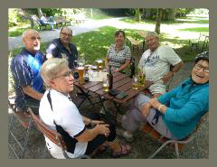 IMG_20220708_152217 IMG_20220708_152217