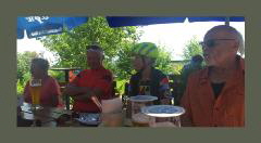 WhatsApp Image 2022-07-07 at 16.47.41 WhatsApp Image 2022-07-07 at 16.47.41