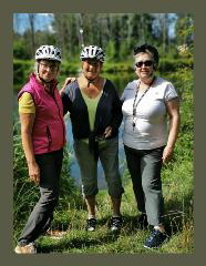 WhatsApp Image 2022-07-09 at 12.07.10 WhatsApp Image 2022-07-09 at 12.07.10