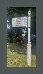 WhatsApp Image 2022-07-09 at 13.33.05 WhatsApp Image 2022-07-09 at 13.33.05